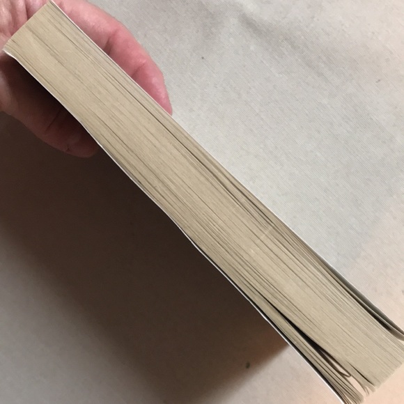 📚2/$6 The Colossus Rises #1 Seven Wonders Series - Picture 5 of 12